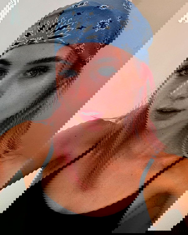 bymonamarie bymonamarie archive image