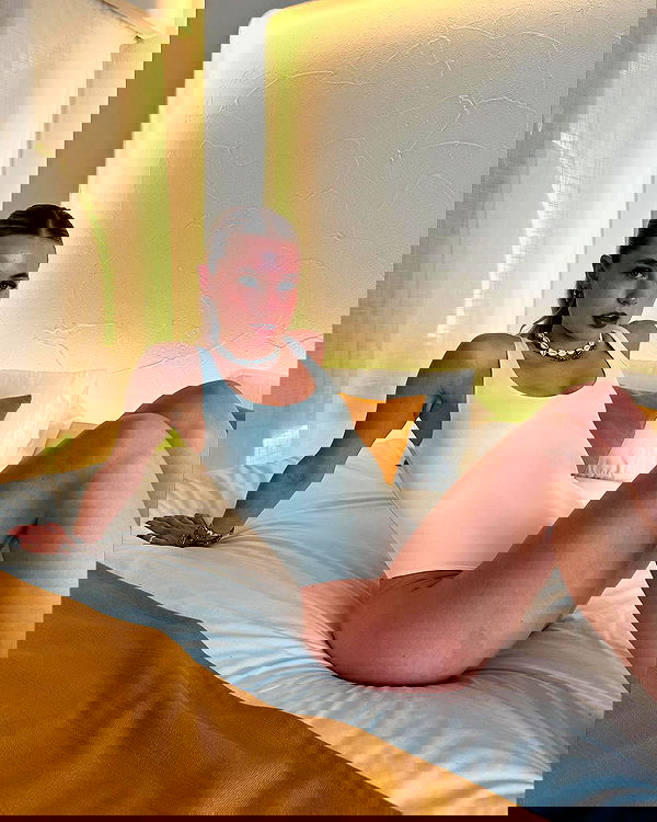 bymonamarie bymonamarie archive image