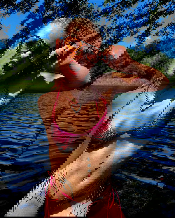 bymonamarie bymonamarie archive image