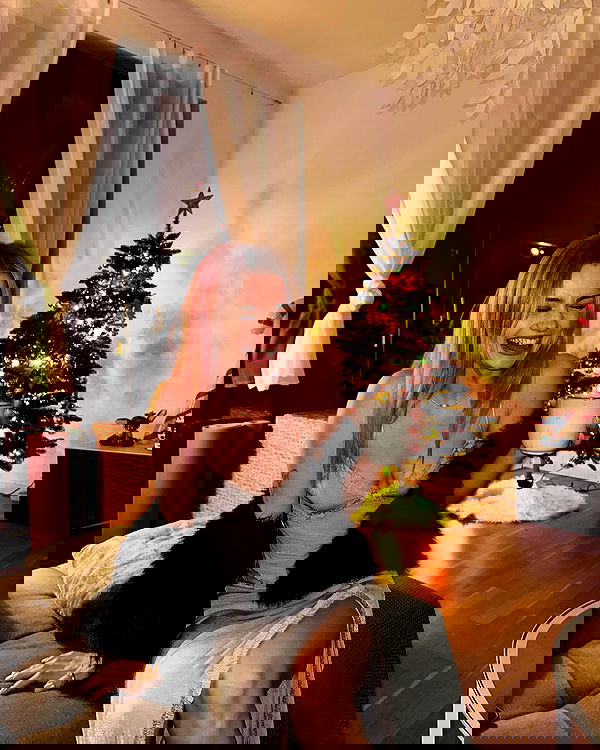 bymonamarie bymonamarie archive image