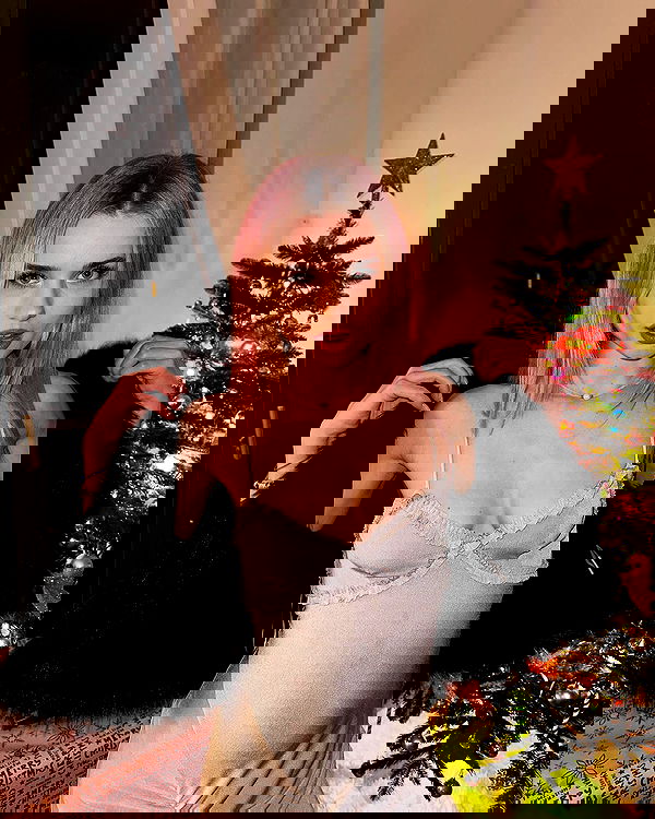 bymonamarie bymonamarie archive image