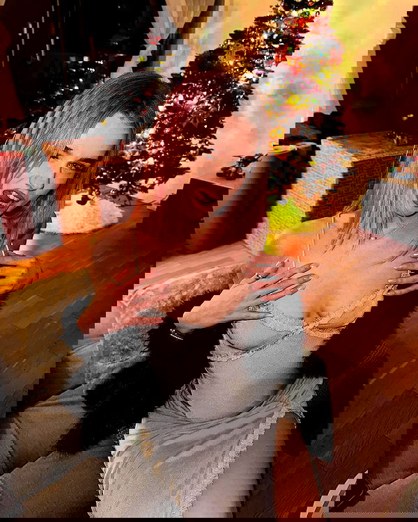 bymonamarie bymonamarie archive image