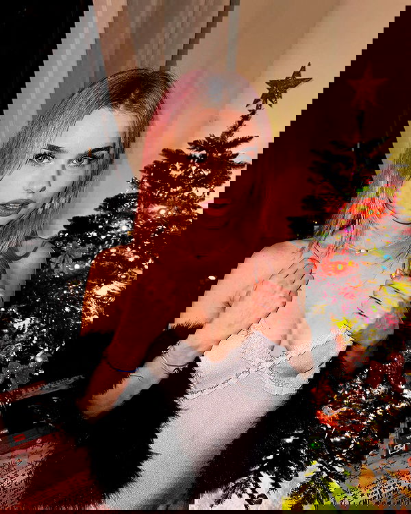 bymonamarie bymonamarie archive image