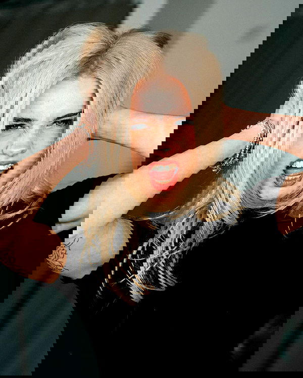 bymonamarie bymonamarie archive image