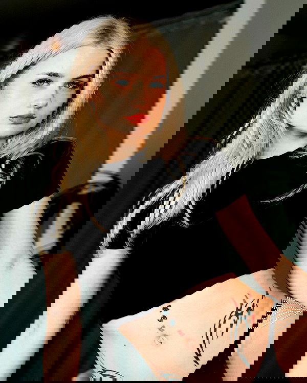 bymonamarie bymonamarie archive image