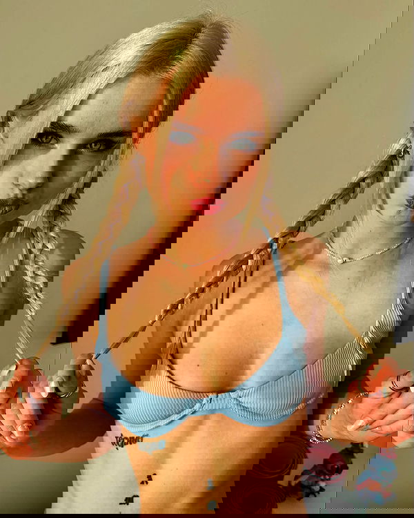 bymonamarie bymonamarie archive image