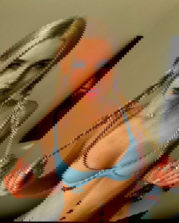 bymonamarie bymonamarie archive image