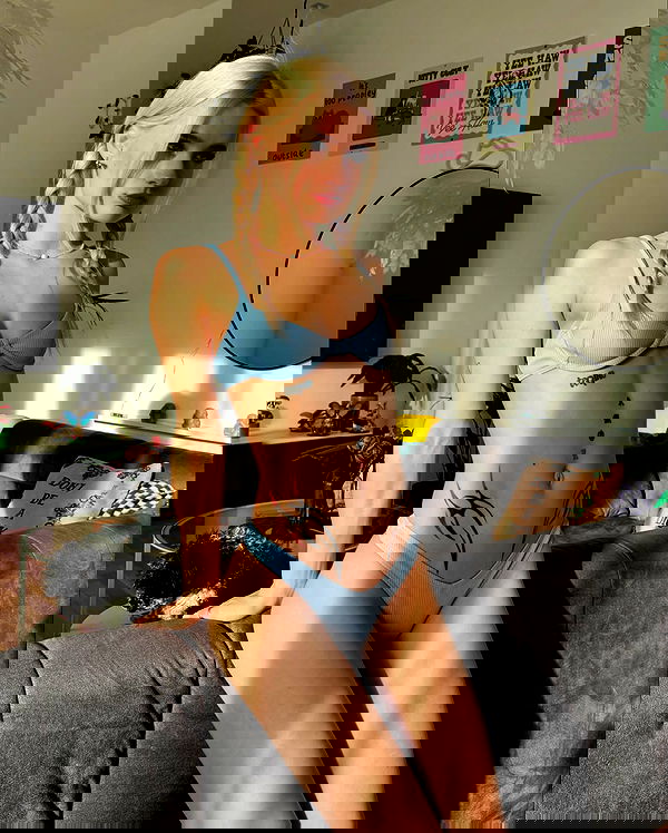 bymonamarie bymonamarie archive image