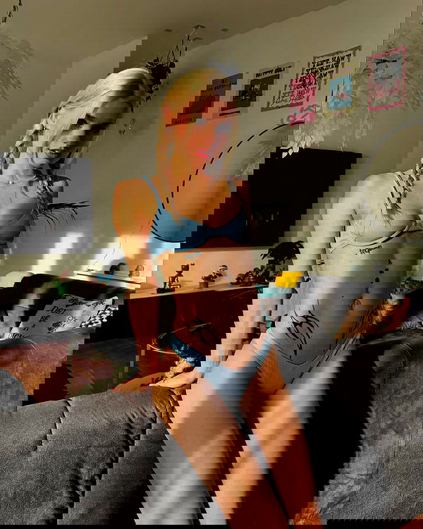 bymonamarie bymonamarie archive image