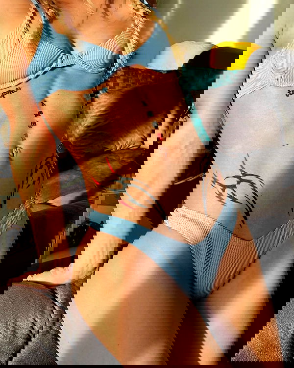 bymonamarie bymonamarie archive image