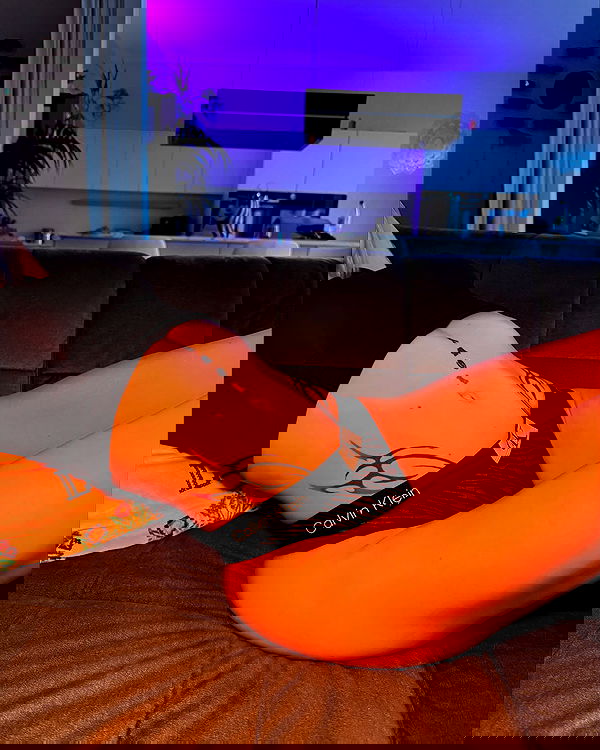 bymonamarie bymonamarie archive image