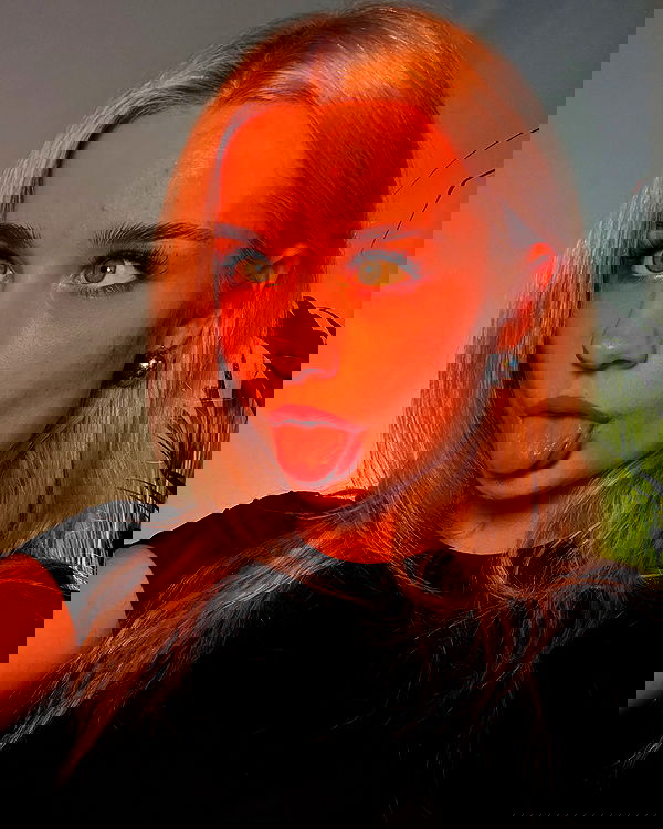 bymonamarie bymonamarie archive image