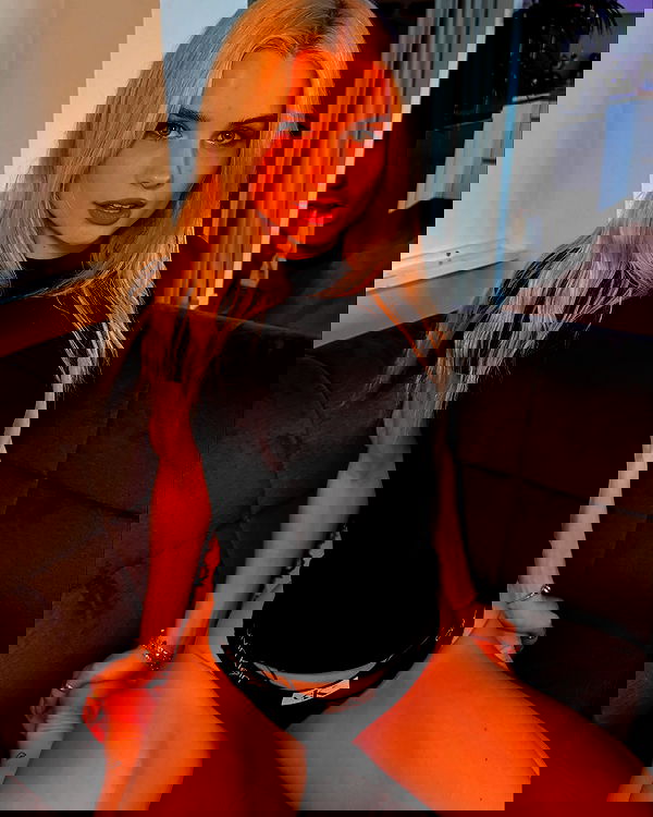 bymonamarie bymonamarie archive image