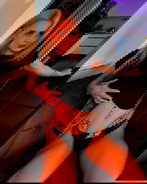 bymonamarie bymonamarie archive image