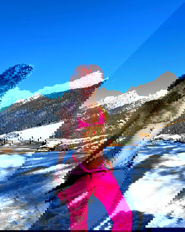 bymonamarie bymonamarie archive image