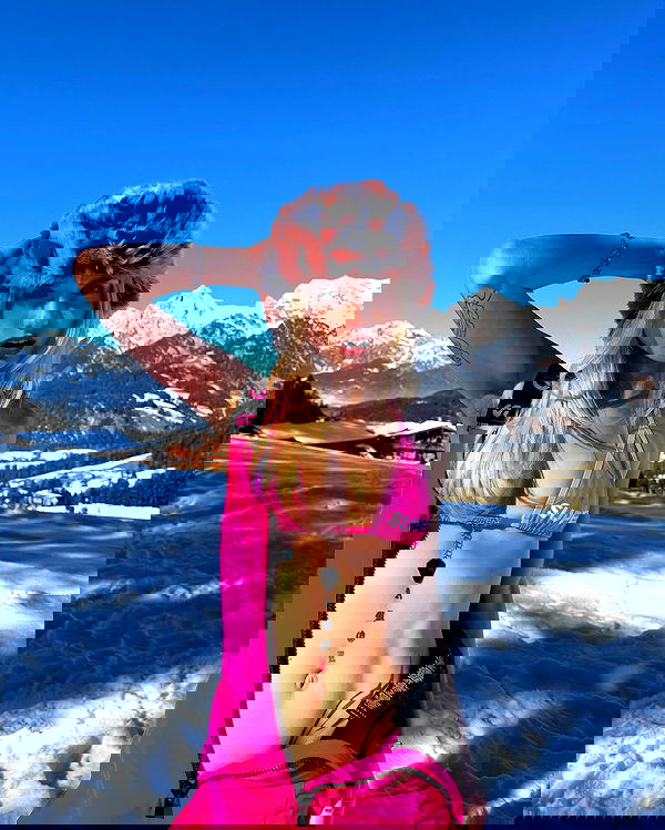 bymonamarie bymonamarie archive image