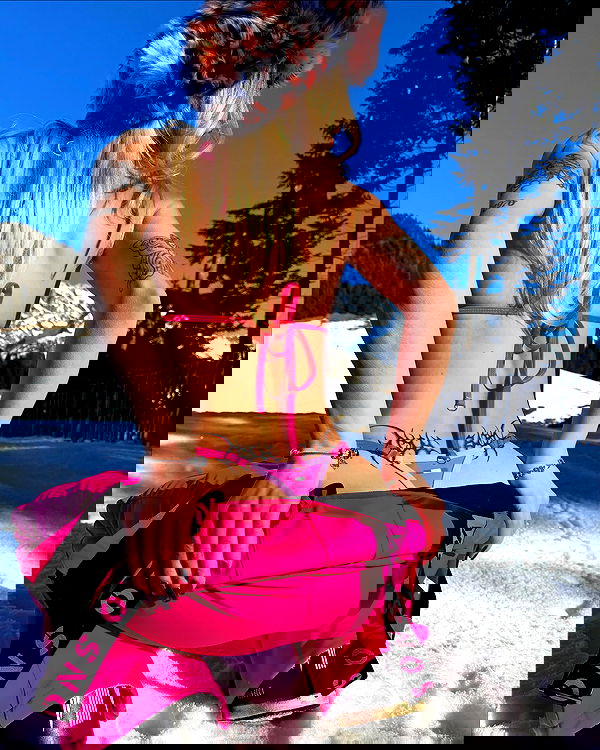 bymonamarie bymonamarie archive image