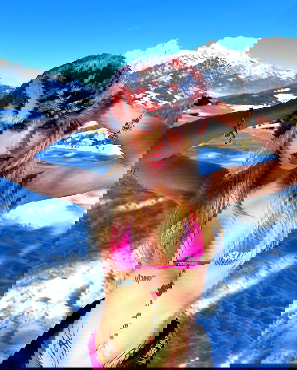 bymonamarie bymonamarie archive image