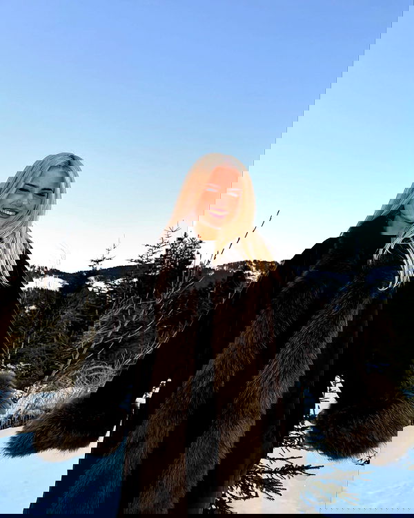 bymonamarie bymonamarie archive image