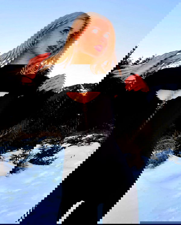 bymonamarie bymonamarie archive image