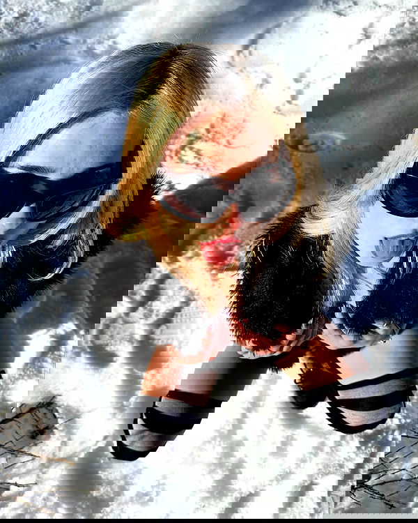 bymonamarie bymonamarie archive image