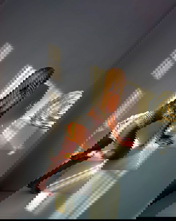 bymonamarie bymonamarie archive image