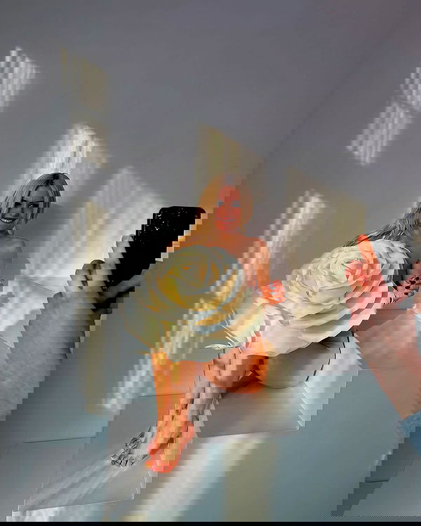 bymonamarie bymonamarie archive image