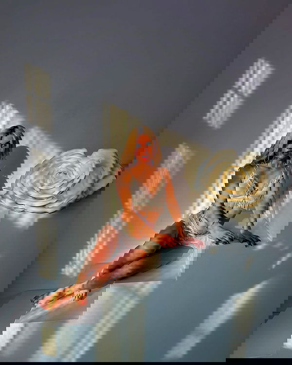 bymonamarie bymonamarie archive image