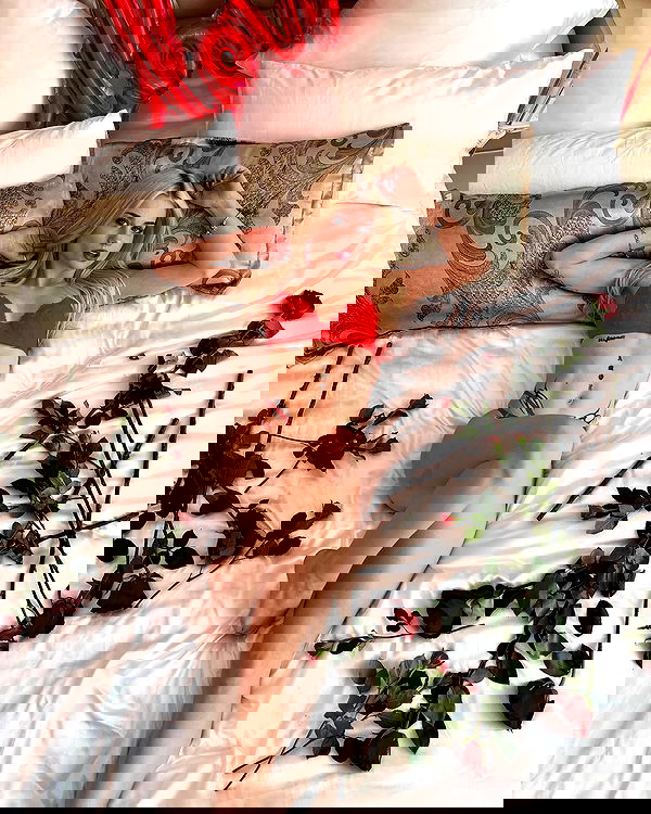 bymonamarie bymonamarie archive image