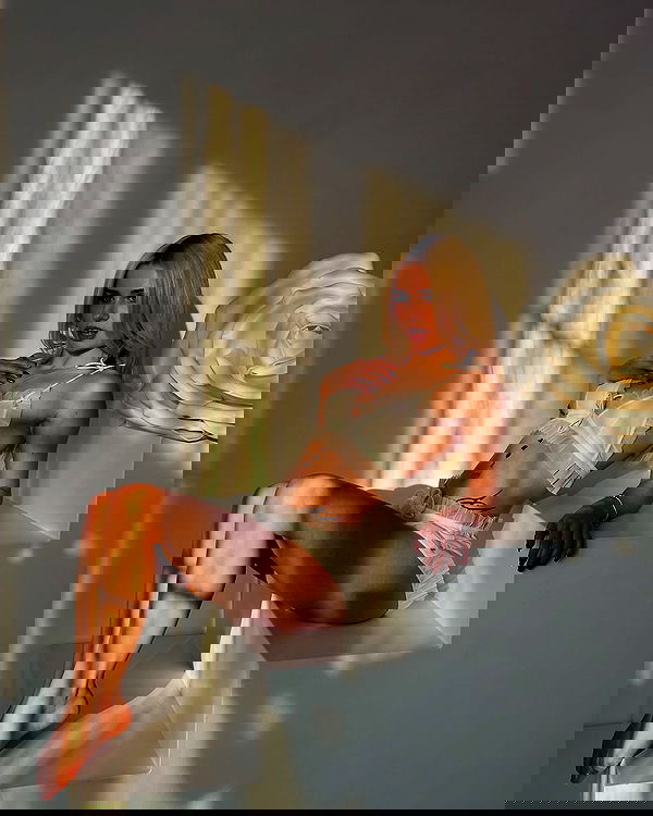 bymonamarie bymonamarie archive image