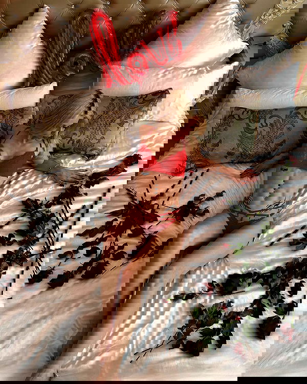 bymonamarie bymonamarie archive image