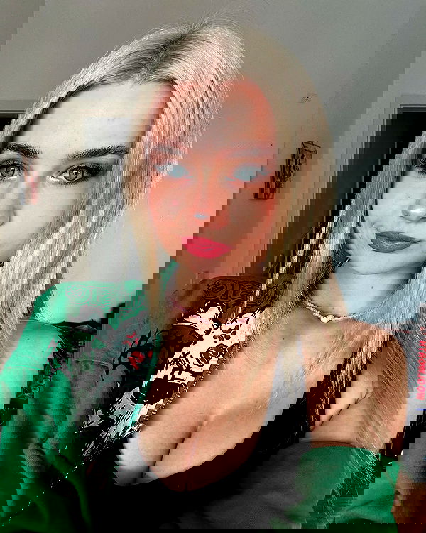 bymonamarie bymonamarie archive image