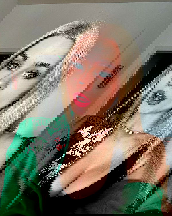 bymonamarie bymonamarie archive image