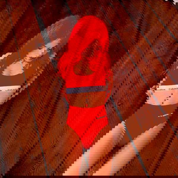 bymonamarie bymonamarie archive image