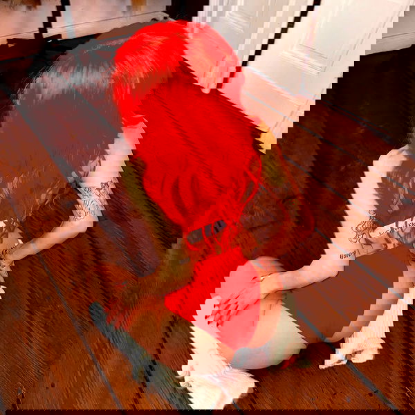 bymonamarie bymonamarie archive image