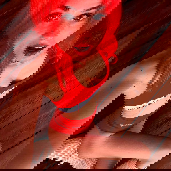 bymonamarie bymonamarie archive image