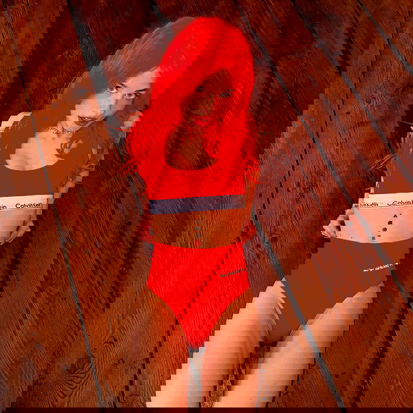 bymonamarie bymonamarie archive image