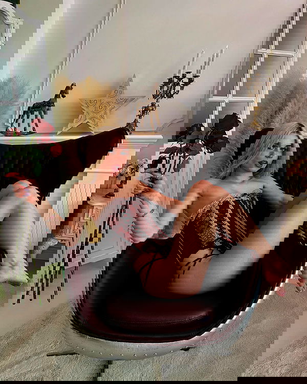 bymonamarie bymonamarie archive image