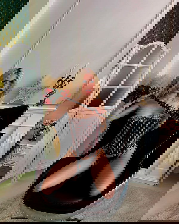 bymonamarie bymonamarie archive image