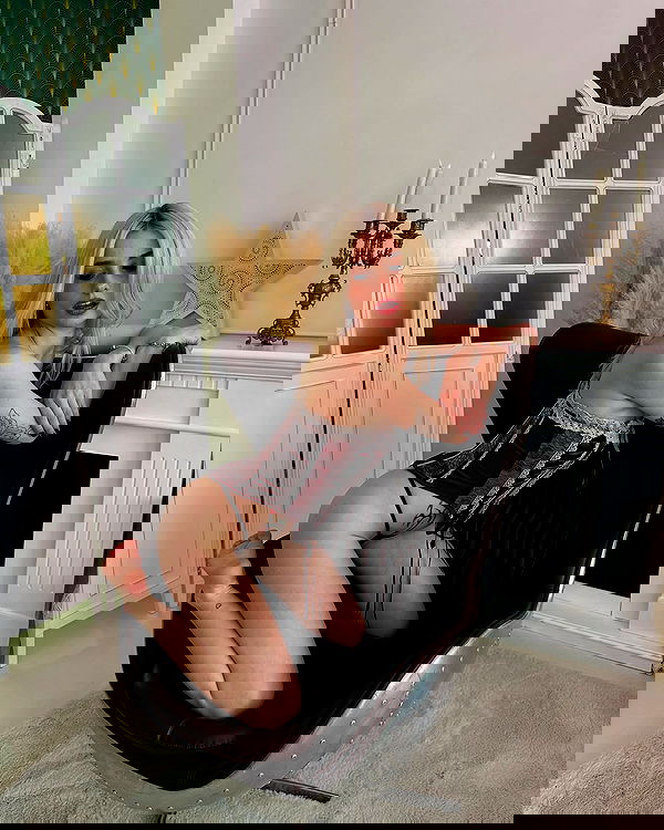 bymonamarie bymonamarie archive image