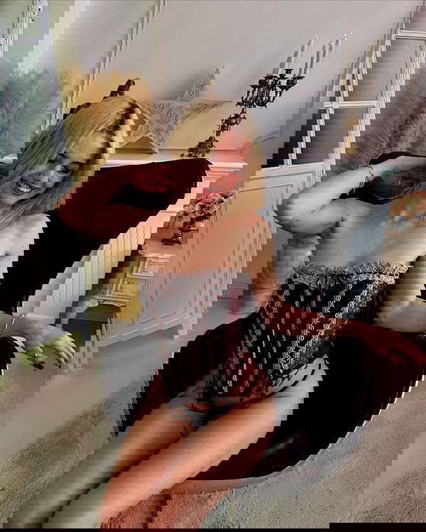 bymonamarie bymonamarie archive image