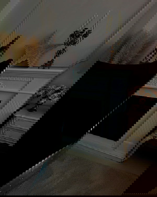 bymonamarie bymonamarie archive image