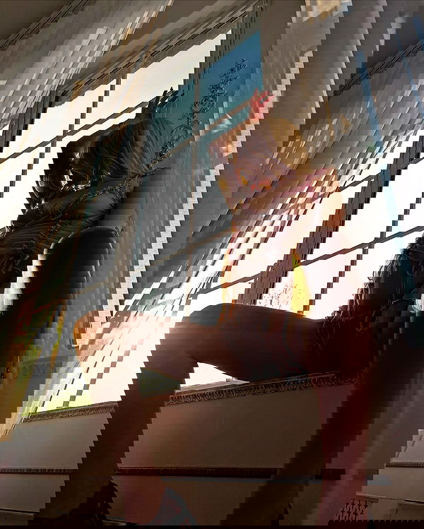 bymonamarie bymonamarie archive image