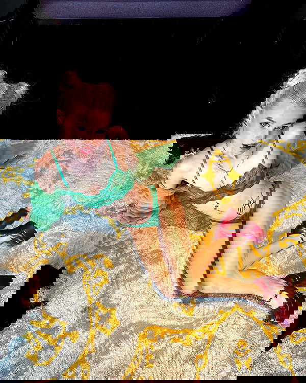 bymonamarie bymonamarie archive image