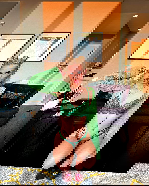 bymonamarie bymonamarie archive image