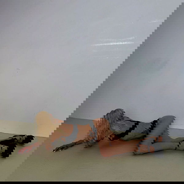 bymonamarie bymonamarie archive image