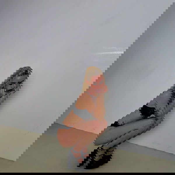 bymonamarie bymonamarie archive image