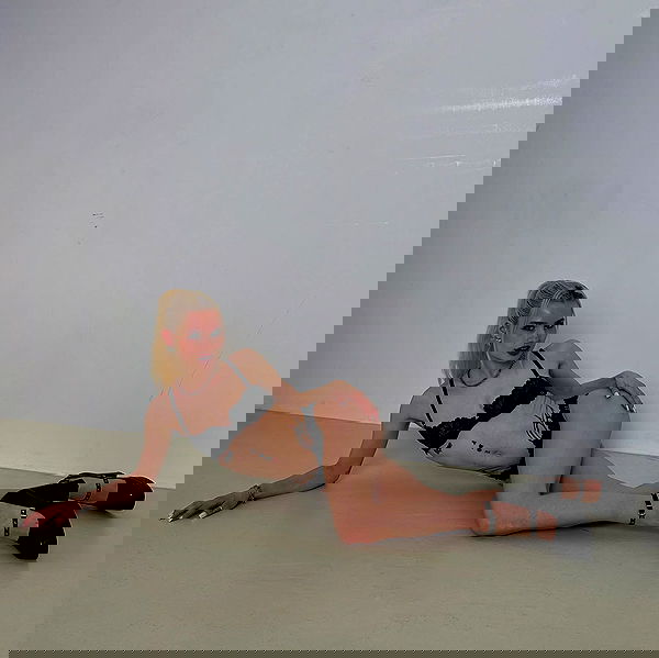 bymonamarie bymonamarie archive image