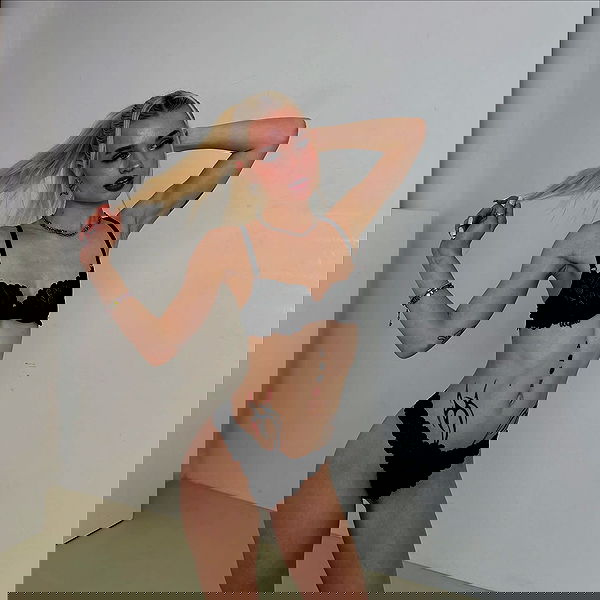 bymonamarie bymonamarie archive image