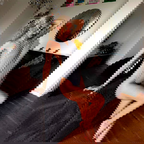 bymonamarie bymonamarie archive image